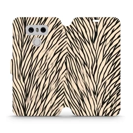 Etui do LG G6 - wzór VA52S