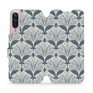 Etui do HTC Desire 22 Pro - wzór VA43S