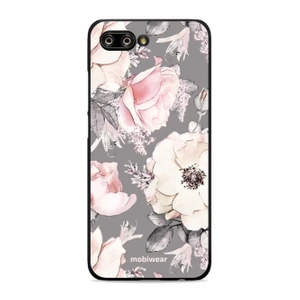 Etui Glossy Case do Huawei Honor 10 - wzór G034G