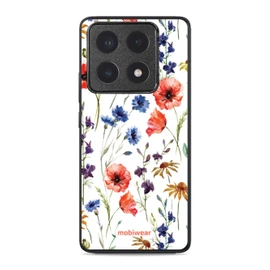 Etui Glossy Case do Xiaomi 14T Pro - wzór G032G