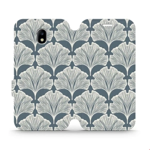 Etui do Samsung Galaxy J5 2017 - wzór VA43S