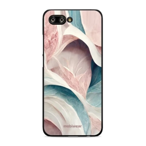 Etui Glossy Case do Huawei Honor 10 - wzór G026G