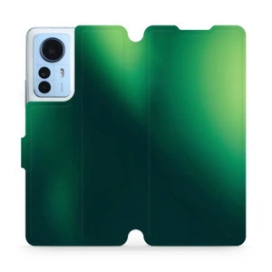 Etui do Xiaomi 12 Pro - wzór VP61S