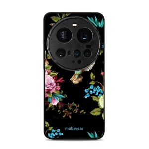 Etui Glossy Case do Xiaomi 15 Ultra - wzór G041G