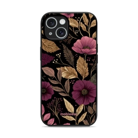 Etui Glossy Case do Apple iPhone 15 - wzór G170G