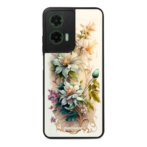 Etui Glossy Case do Motorola Moto G35 5G - wzór G014G