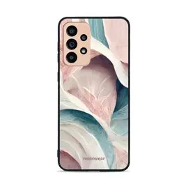 Etui Glossy Case do Samsung Galaxy A33 5G - wzór G026G
