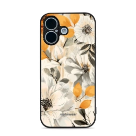 Etui Glossy Case do Apple iPhone 17 - wzór GP75G