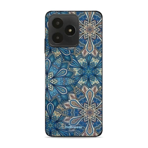 Etui Glossy Case do Realme Note 50 - wzór G038G