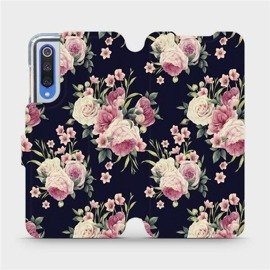 Etui do Xiaomi Mi 9 SE - wzór V068P