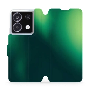 Etui do Xiaomi POCO X6 - wzór VP61S