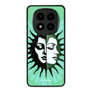 Etui Glossy Case do Xiaomi POCO X7 - wzór G058G