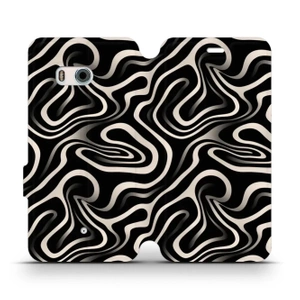 Etui do HTC U11 - wzór VA63S