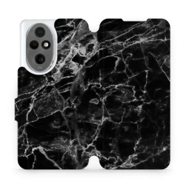 Etui do Huawei Honor 200 - wzór V056P