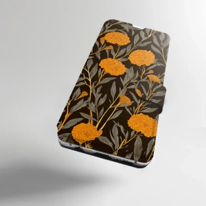 Etui do Xiaomi Redmi Note 11S - wzór V175S