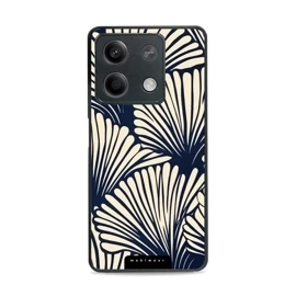 Etui Glossy Case do Xiaomi Redmi Note 13 5G - wzór GA41G