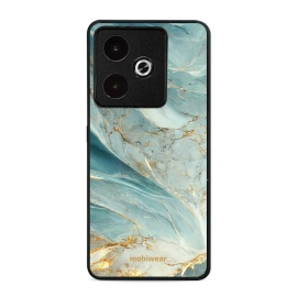 Etui Glossy Case do Realme GT 7 - wzór G022G