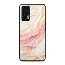 Etui Glossy Case do Realme GT Master Edition - wzór G027G