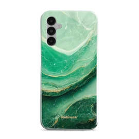 Etui Elite Pro do Samsung Galaxy A14 4G - wzór EP38E