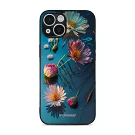 Etui Glossy Case do Apple iPhone 13 - wzór G013G