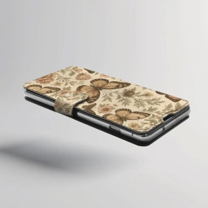 Etui do Google Pixel 10 Pro - wzór VP92S