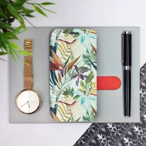 Etui do Xiaomi POCO X5 5G - wzór M071P