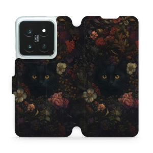 Etui do Xiaomi 14 Pro - wzór V161S