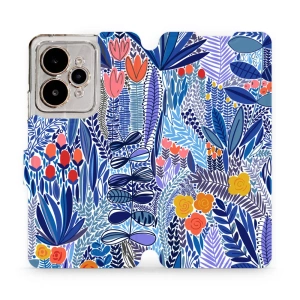 Etui do Realme 15 5G - wzór MP03P