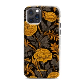 Etui Elite Pro do Apple iPhone 11 Pro Max - wzór E173E