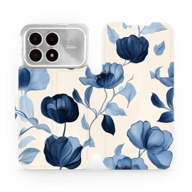 Etui do Xiaomi Poco F8 Pro - wzór VP73S