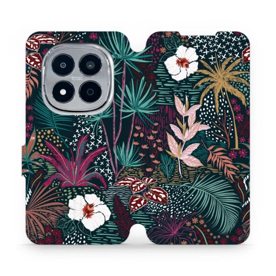 Etui do Xiaomi Redmi Note 15 Pro Plus 5G - wzór VP13S