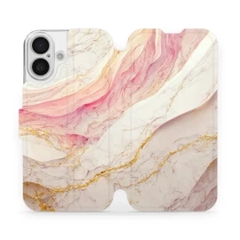 Etui do Apple iPhone 16 - wzór VP32S