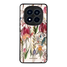 Etui Glossy Case do Xiaomi Redmi Note 15 Pro 5G - wzór G031G