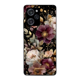 Etui Glossy Case do Xiaomi Poco X5 Pro 5G - wzór G169G