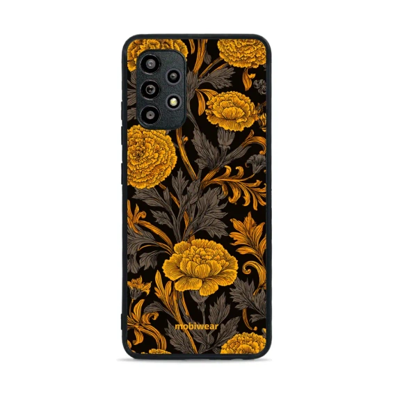 Etui Glossy Case do Samsung Galaxy A32 4G - wzór G173G