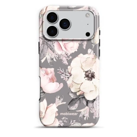 Etui Elite Pro do Apple iPhone 17 Pro Max - wzór EX06E