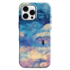 Etui Elite Pro do Apple iPhone 16 Pro Max - wzór ER09E