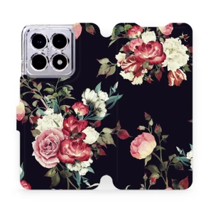 Etui do Xiaomi 14T - wzór VD11P