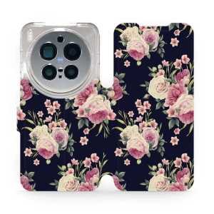 Etui do Vivo X300 pro - wzór V068P