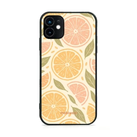 Etui Glossy Case do Apple iPhone 11 - wzór GP80G