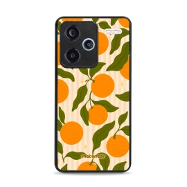 Etui Glossy Case do Xiaomi Redmi Note 13 Pro Plus - wzór GP82G
