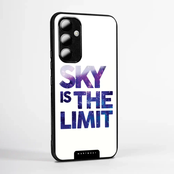 Etui Glossy Case do Xiaomi Redmi Note 15 Pro Plus 5G - wzór G081G
