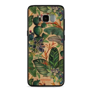 Etui Glossy Case do Samsung Galaxy S8 - wzór G036G