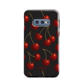 Etui Elite Pro do Samsung Galaxy S10e - wzór EP83E