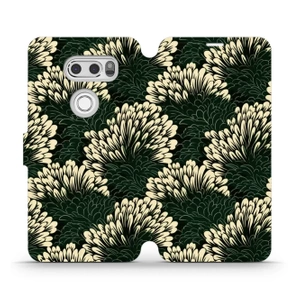 Etui do LG V30 - wzór VA45S