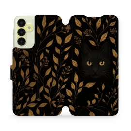 Etui do Samsung Galaxy A15 5G - wzór V164S