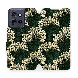 Etui do Motorola Edge 50 Neo - wzór VA45S