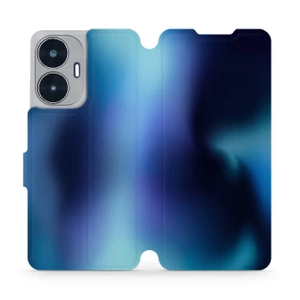 Etui do Realme C55 - wzór VP68S