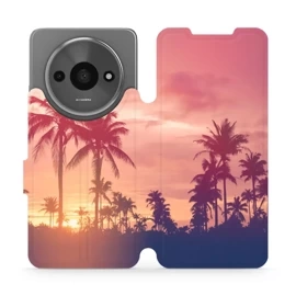 Etui do Xiaomi Redmi A3 - wzór M134P