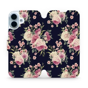 Etui do Apple iPhone 17 - wzór V068P